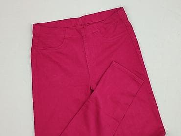 Uniqlo, Legginsy rozmiar S