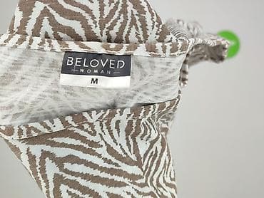 wawa: Beloved, Bluzka damska, rozmiar M — 4