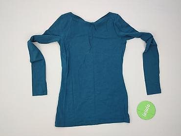 esprit bluzki: Esprit, Bluzka damska, rozmiar S — 3