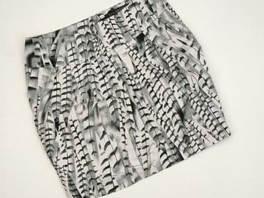 top secret spódnice wyprzedaż: Top Secret, Spódnica damska, rozmiar S — 2