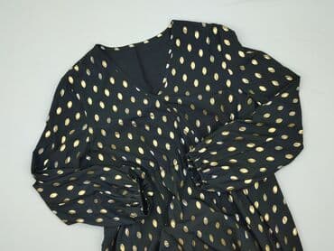 Sukienka damska, rozmiar 2XL