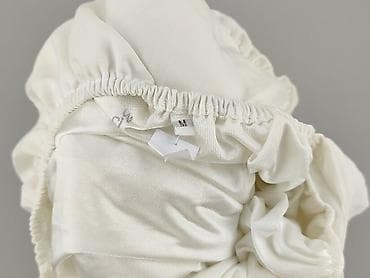 tk maxx sandały: Sukienka damska, rozmiar M — 4