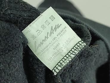 bluza kaszmirowa: Bluza dla mężczyzn, rozmiar L — 5