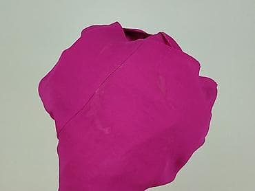 fuksja: Dunnes, Bluzka damska, rozmiar XL — 6