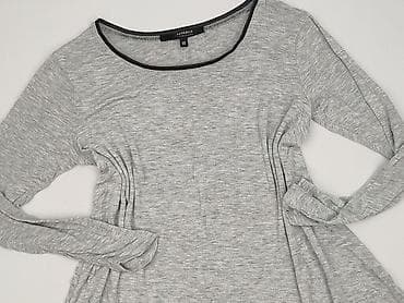 reserved clothes: Reserved, Tunika damska, rozmiar XS — 1