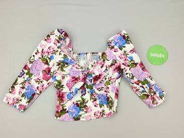 bluza od mohito: Amisu, Bluzka damska, rozmiar S — 2