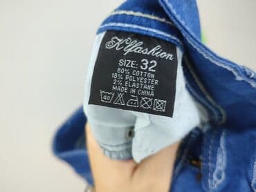 koszulka z napisem wrocław: Spodnie 3/4 damskie, L — 5