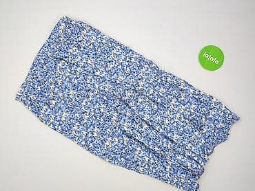 spódnice boho midi: Laura Torelli, Spódnica damska, rozmiar S — 3