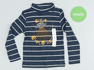kurtki zimowe guess: Blouse, Inextenso, 2-3 years, 92-98 cm, condition - Perfect — 2
