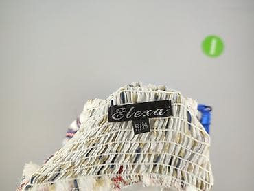 moda h: Women`s dress, size S — 4