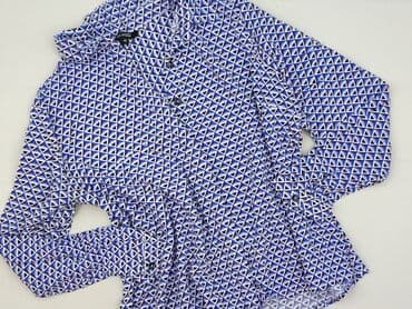 Top Secret, Bluzka damska, rozmiar L