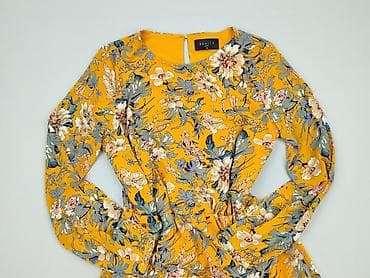 max mara poland: Mohito, Sukienka damska, rozmiar M — 1