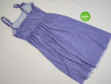Women: Shein, Women`s dress, XS at lalafo.pl — 3 Women: Shein, Women`s dress, XS — 3