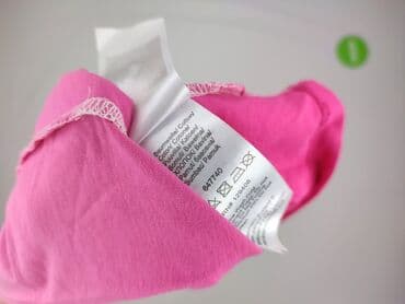 bluzki z dekoltem halter: Bpc bonprix collection, Tunika damska, XL — 6