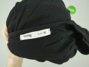 sukienki allegro tanie: Sinsay, Sukienka damska, XL — 5