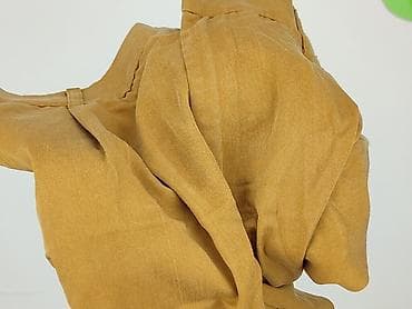 warehouse definitives: Zara, Szorty damskie, rozmiar L — 6