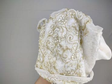 sukienki na wesele dla mamy młodej: Sukienka damska, XL — 4