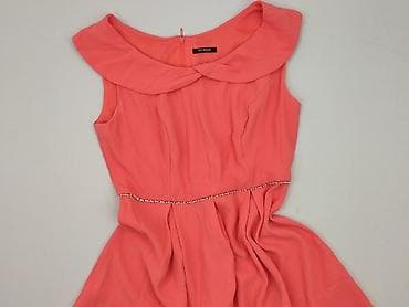 Orsay, Sukienka damska, rozmiar S