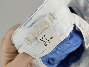 wkładki do stroju kąpielowego h m: H&M, Spódnica damska, S — 4