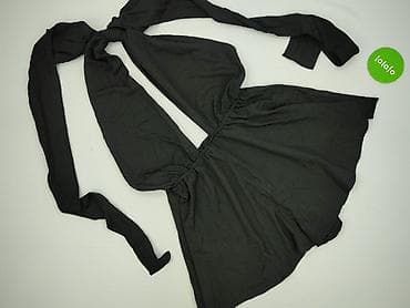 corset: Shein, Sukienka damska, rozmiar L — 2