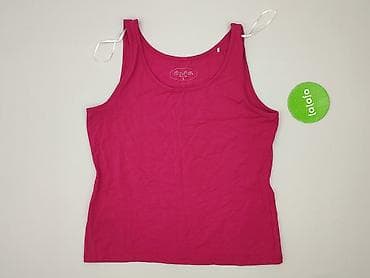 teranova top: Laura Torelli, Top damski, rozmiar L — 2