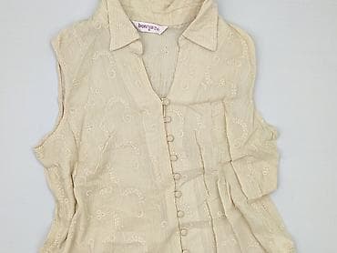 Bonmarche, Bluzka damska, rozmiar 2XL