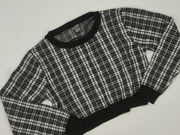 tatuum sweter mis uszatek: Primark, Sweter damski, M — 1