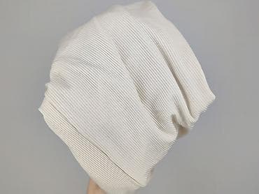muminki shein: Shein, Sukienka damska, rozmiar S — 6