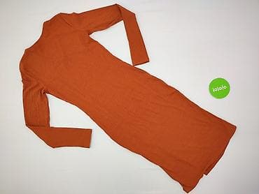 marque: Terranova, Sukienka damska, rozmiar S — 3