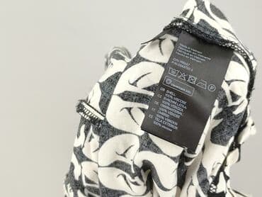 kamizelka futerko h m: H&M, Sukienka damska, rozmiar M — 5