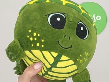 lidl sklep kombinezon zimowy: М'яка іграшка стан - Ідеальний — 4