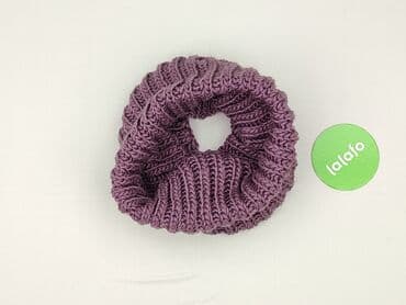 torba c a: Tube scarf, Female, condition - Very good — 2