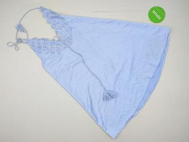 Sukienki: Sukienka damska, rozmiar M — 2