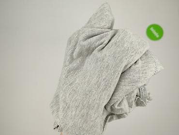 bucket primark: Primark, Сукня жіноча, розмір XS — 4