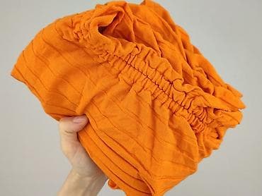 bluzki oversize shein: Shein, Sukienka damska, rozmiar S — 6