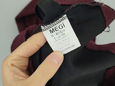 emc moda: MEGI, Sukienka damska, rozmiar L — 6