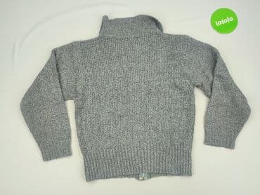 cropp piżamy damskie: Henleys, Кардиган жіночий, M на lalafo.pl — 3 cropp piżamy damskie: Henleys, Кардиган жіночий, M — 3