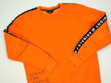 cropp sweatshirt: Cropp, Bluza damska
, rozmiar S — 1