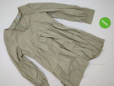 sukienki asos vinted: Asos, Sukienka damska, rozmiar L — 3