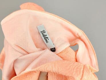 tanie sukienki bombki: Sukienka damska, rozmiar S — 4