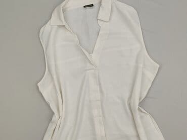 kurtka do chrztu: Beloved, Kamizelka damska, rozmiar 2XL — 2