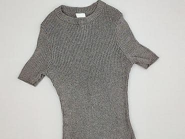 sweter george: H&M, Sweter damski, rozmiar M — 1