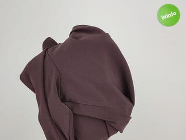 canda t shirt: Canda, Koszula damska, XL — 7