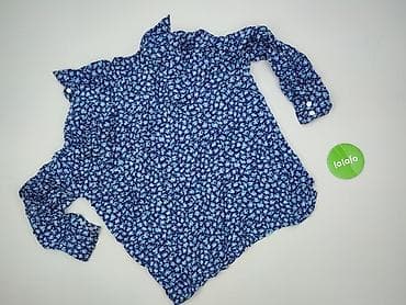 mckenzie bluzy: Koszula damska, rozmiar 5XL — 3