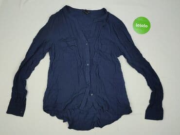 esmara tops: Esmara, Bluzka damska, rozmiar M — 2