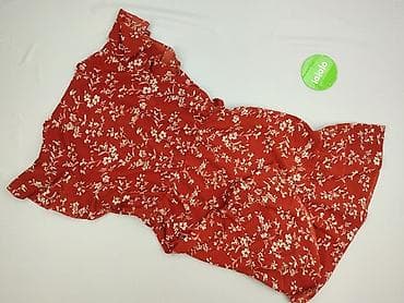 bialcon sukienki: Shein, Sukienka damska, rozmiar M — 3