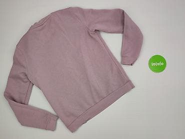 sweter puma: Puma, Bluza damska
, rozmiar M — 3