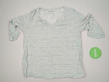 ellesse bluzki: Gina, Bluzka damska, rozmiar 2XL — 2