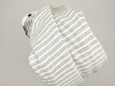 marc cain ubrania: Marc OPolo, Bluzka damska, rozmiar S — 6