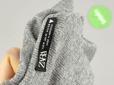 Жіночий одяг: Zara, Топ жіночий, розмір M — 4